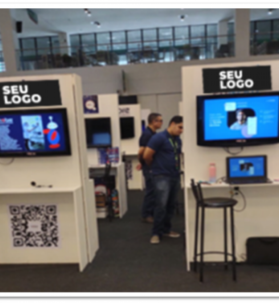 Imagem2